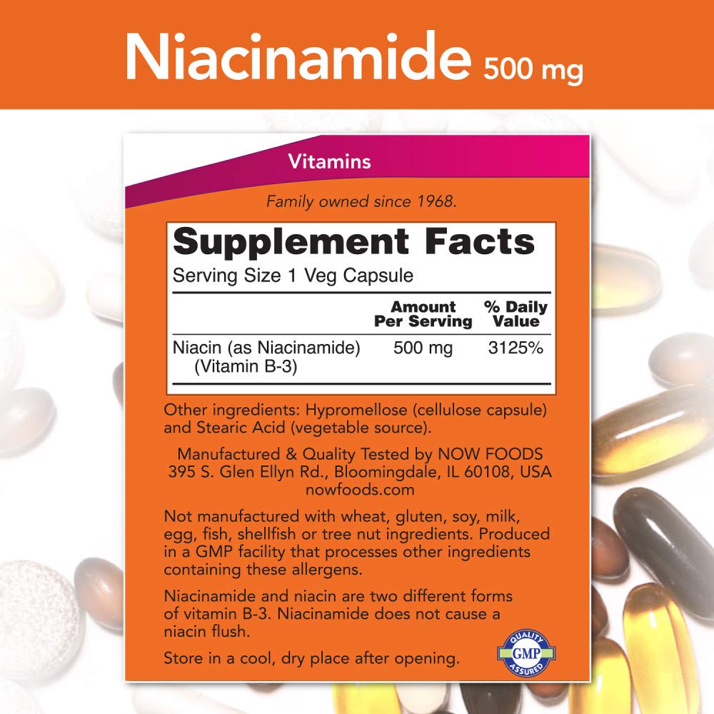 now-foods-niacinamide-500mg-vitamin-b-3--2.jpg