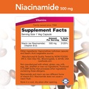 now-foods-niacinamide-500mg-vitamin-b-3--2.jpg