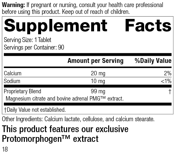 drenatrophin-pmg-90-tablets-for-adrenal--3.jpg