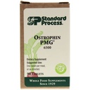 ostrophin-pmg-90-tabs-by-standard-proces-2.jpg