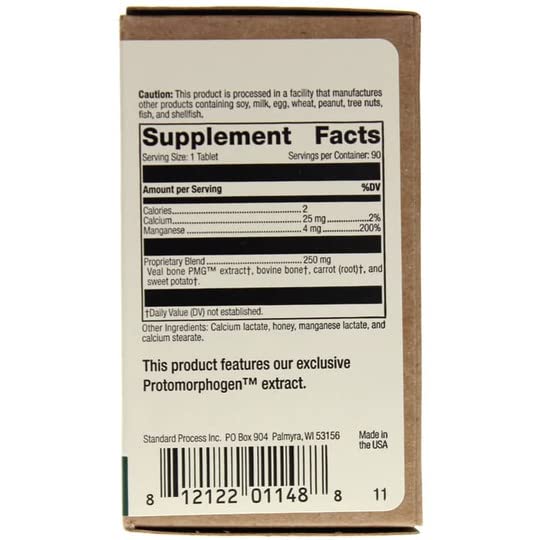 ostrophin-pmg-90-tabs-by-standard-proces-3.jpg