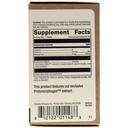 ostrophin-pmg-90-tabs-by-standard-proces-3.jpg