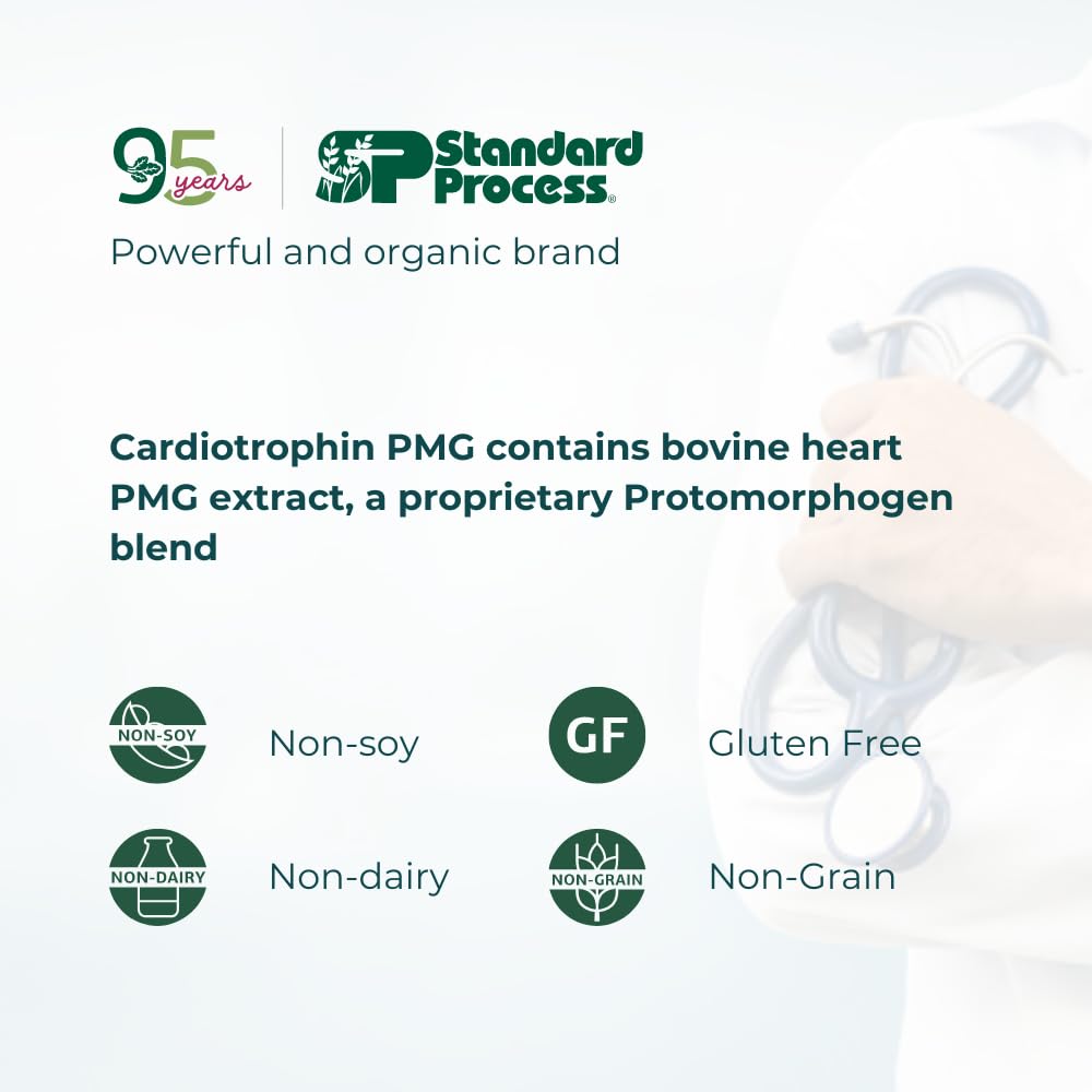 cardiotrophin-pmg-90-tablets-for-cardiov-2.jpg