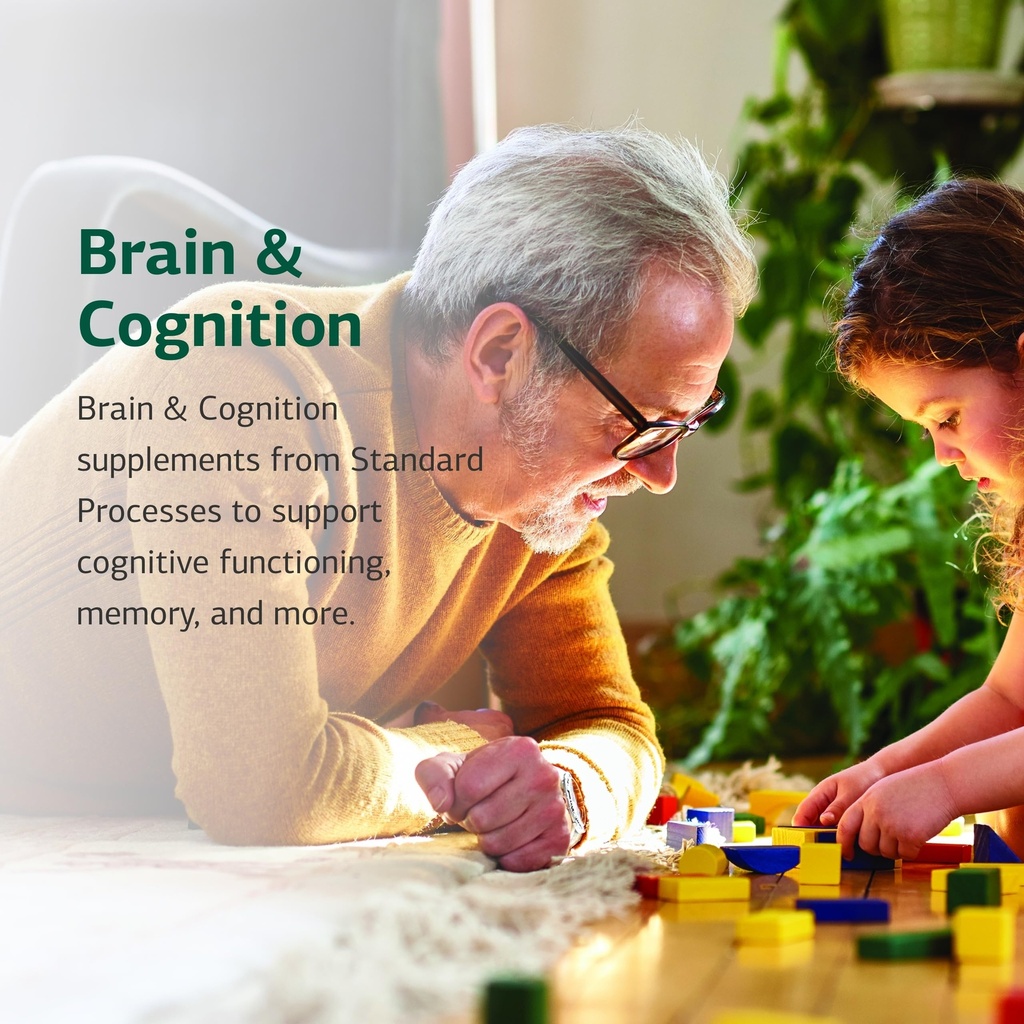 standard-process-neuroplex-supports-nerv-6.jpg