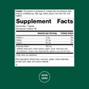 standard-process-protefood-protein-metab-2.jpg