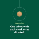 standard-process-ovex-daily-whole-food-b-5.jpg