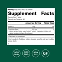 standard-process-ovex-daily-whole-food-b-2.jpg