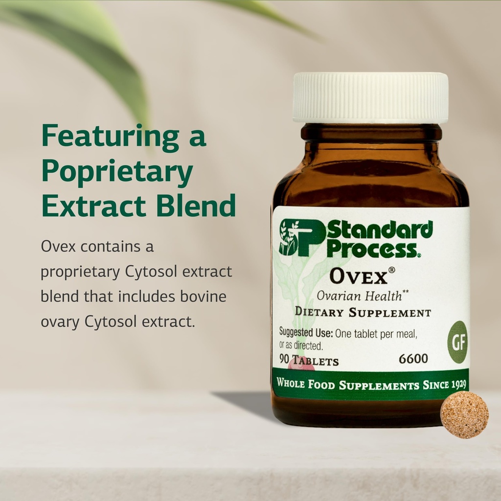 standard-process-ovex-daily-whole-food-b-3.jpg