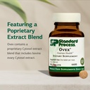 standard-process-ovex-daily-whole-food-b-3.jpg