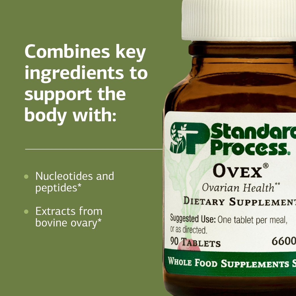 standard-process-ovex-daily-whole-food-b-4.jpg