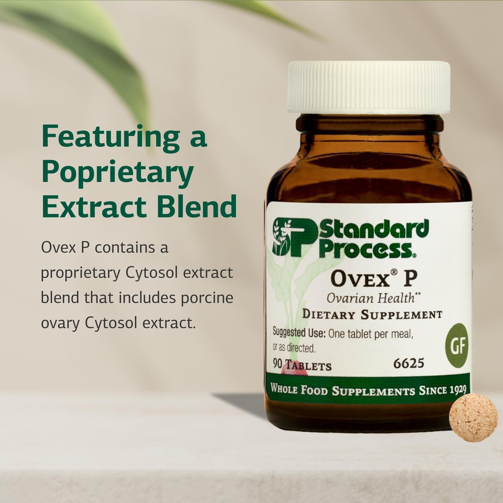 standard-process-ovex-p-whole-food-based-3.jpg