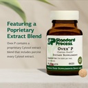 standard-process-ovex-p-whole-food-based-3.jpg