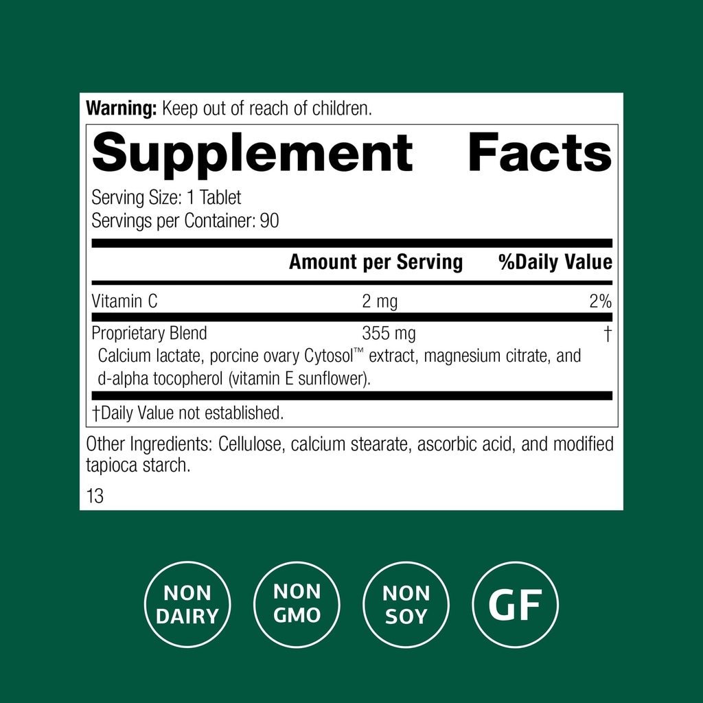 standard-process-ovex-p-whole-food-based-2.jpg