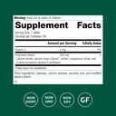 standard-process-ovex-p-whole-food-based-2.jpg