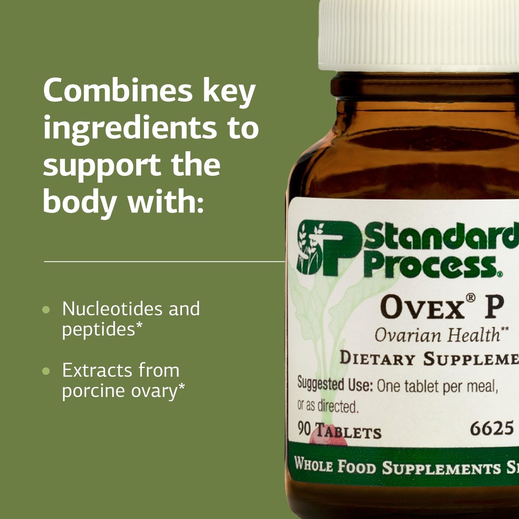 standard-process-ovex-p-whole-food-based-4.jpg