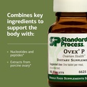 standard-process-ovex-p-whole-food-based-4.jpg
