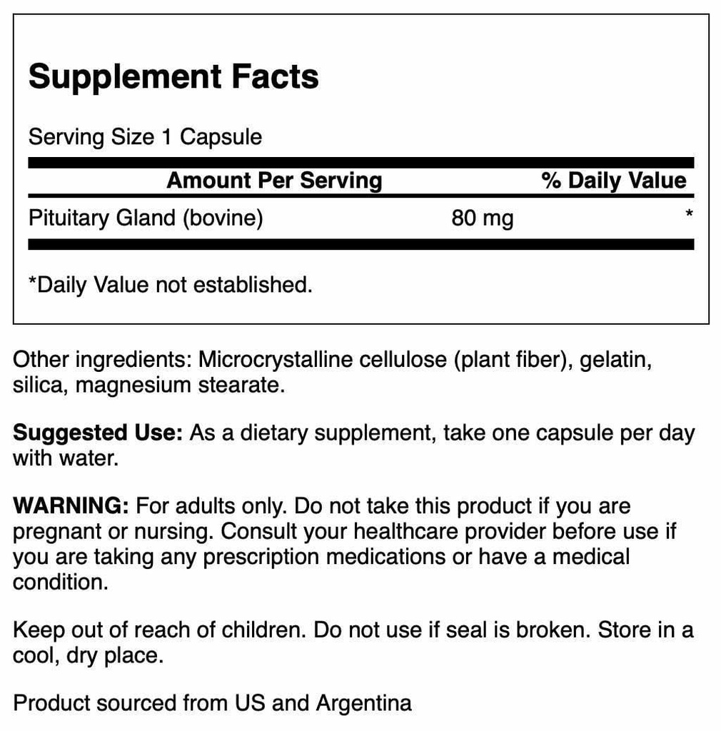 swanson-raw-pituitary-glandular-80-milli-2.jpg