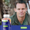 viteey-glucose-gummies---4g-of-carbohydr-6.jpg