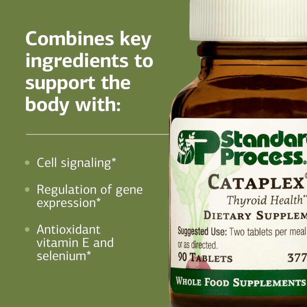 standard-process-cataplex-e-thyroid-heal-4.jpg
