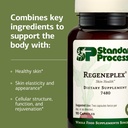 standard-process-regeneplex-skin-health--4.jpg