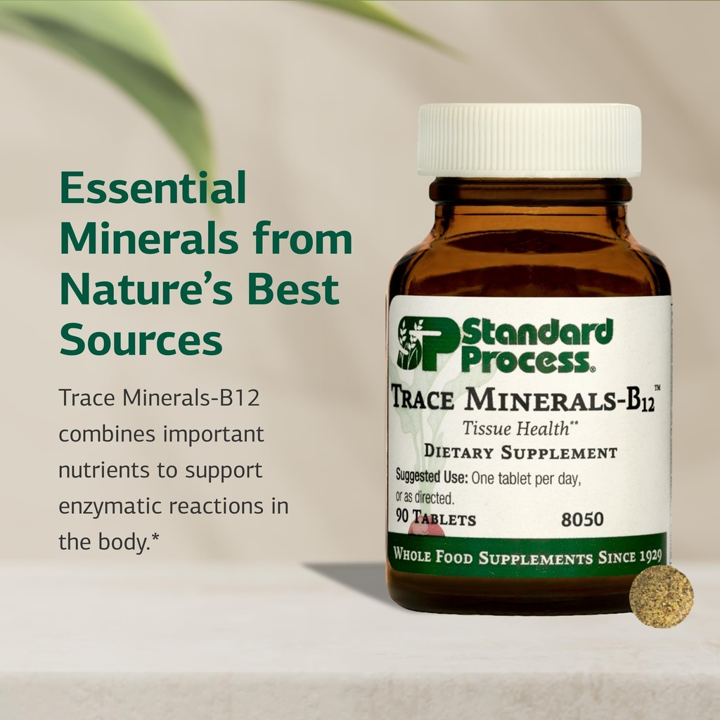 standard-process-trace-minerals-b12-thyr-3.jpg