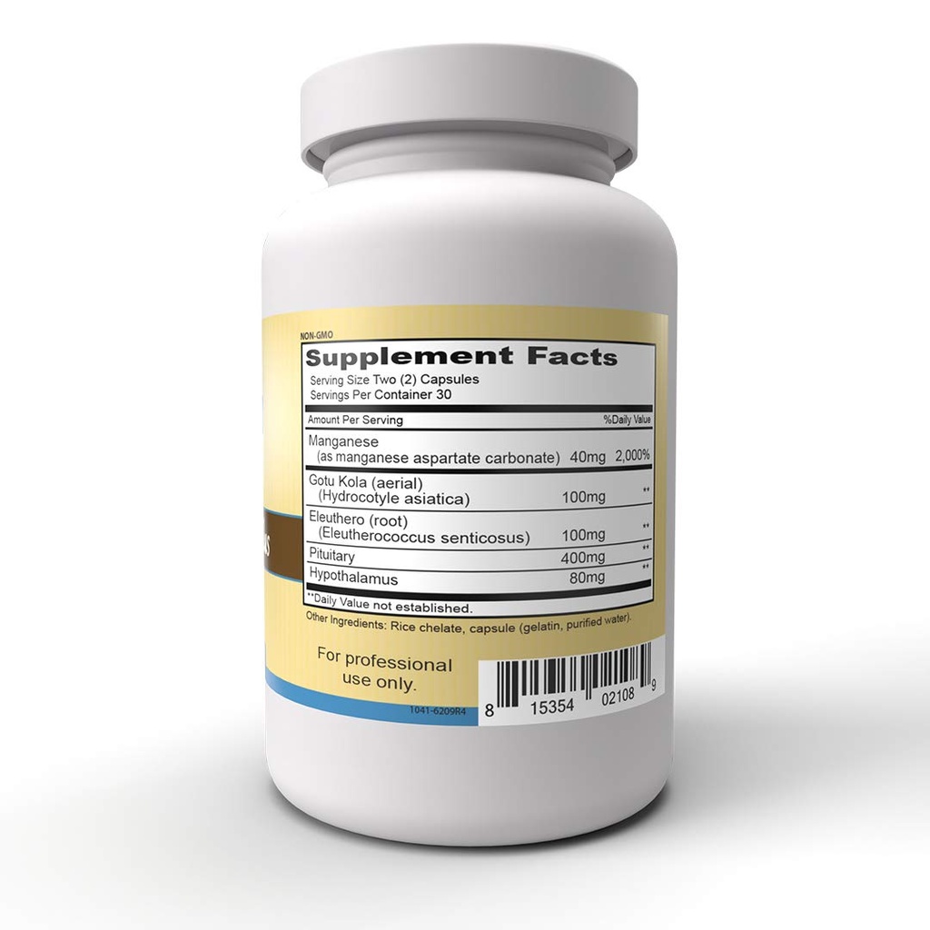 priority-one-vitamins-pituitary-plus-60--3.jpg
