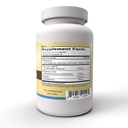 priority-one-vitamins-pituitary-plus-60--3.jpg