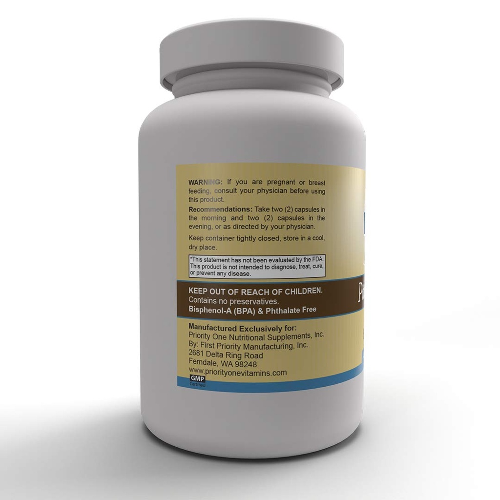priority-one-vitamins-pituitary-plus-60--4.jpg