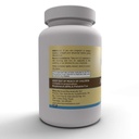 priority-one-vitamins-pituitary-plus-60--4.jpg