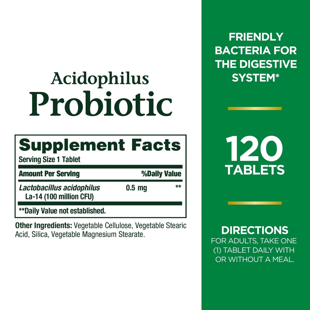 nature-s-bounty-lactobacillus-acidophilu-2.jpg