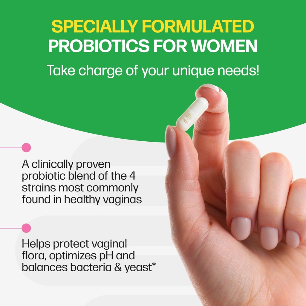 culturelle-probiotics-for-women-with-pre-3.jpg