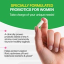 culturelle-probiotics-for-women-with-pre-3.jpg