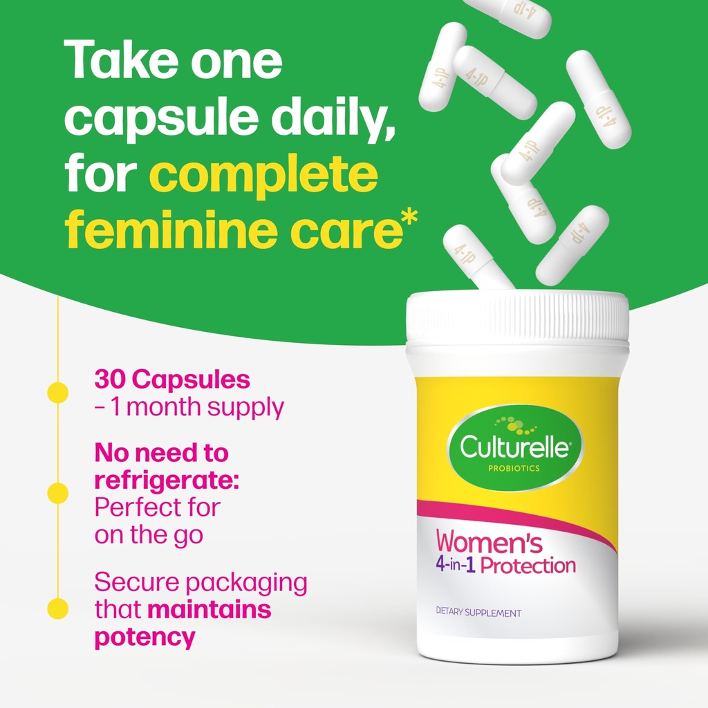 culturelle-probiotics-for-women-with-pre-5.jpg