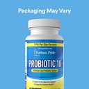 puritan-s-pride-probiotic-10-with-vitami-2.jpg