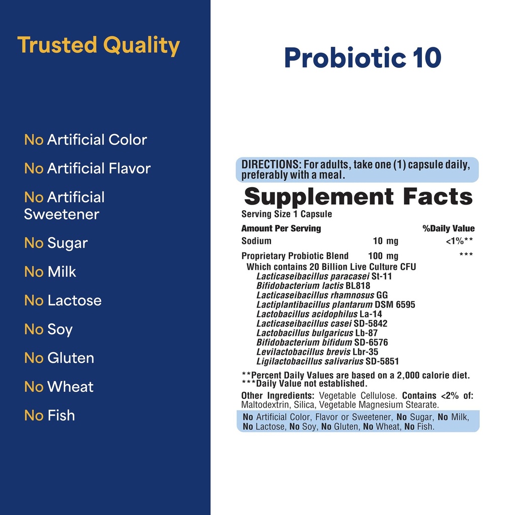puritan-s-pride-probiotic-10-with-vitami-6.jpg