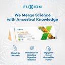 fuxion-flora-liv-probiotic-drink-probiot-4.jpg