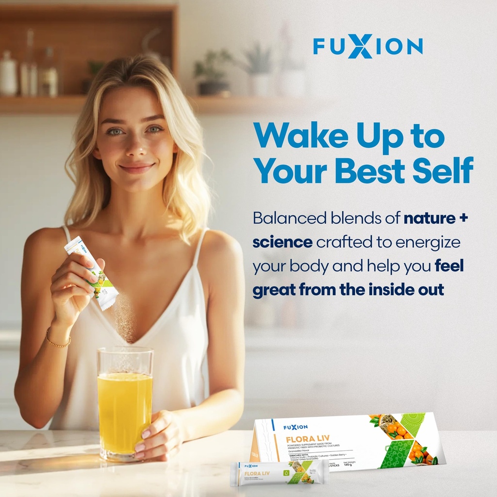 fuxion-flora-liv-probiotic-drink-probiot-5.jpg