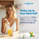 fuxion-flora-liv-probiotic-drink-probiot-5.jpg