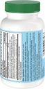 nutrition-now-pb8-pro-biotic-vegetarian--4.jpg
