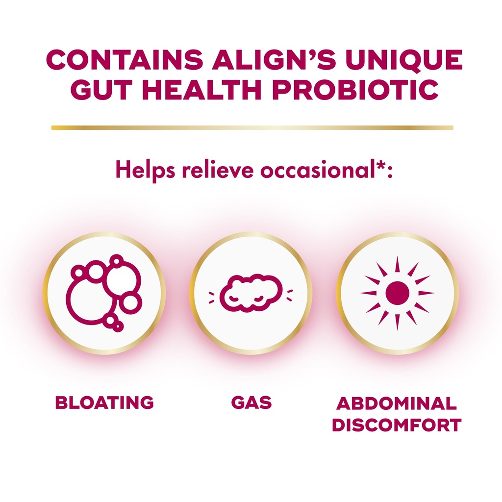 align-probiotic-womens-dual-action-vagin-4.jpg