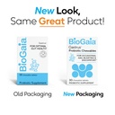 biogaia-gastrus-gut-health-probiotic-eas-2.jpg