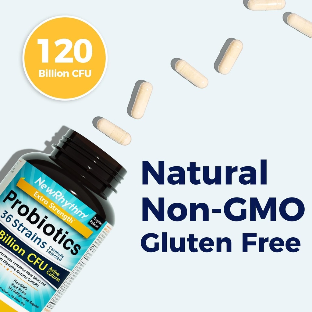 newrhythm-probiotics-120-billion-cfu-36--2.jpg