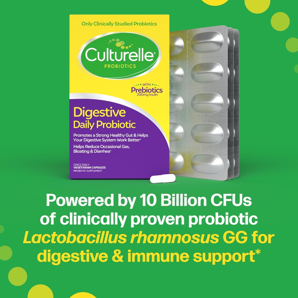 culturelle-daily-probiotic-capsules-for--6.jpg
