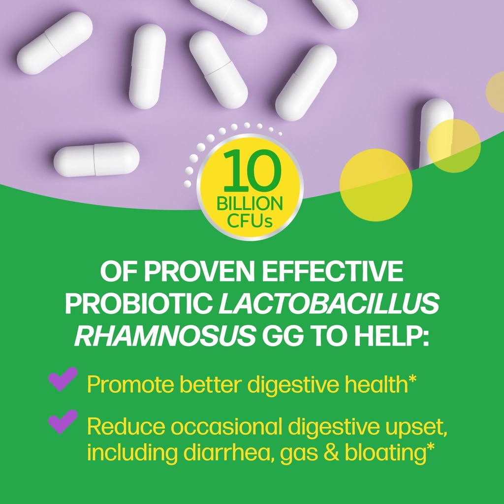 culturelle-daily-probiotic-capsules-for--3.jpg