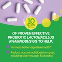 culturelle-daily-probiotic-capsules-for--3.jpg