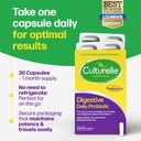 culturelle-daily-probiotic-capsules-for--5.jpg