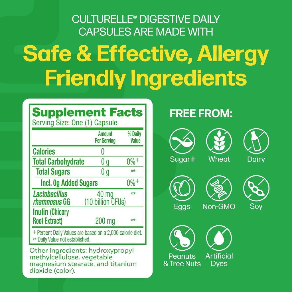 culturelle-daily-probiotic-capsules-for--2.jpg