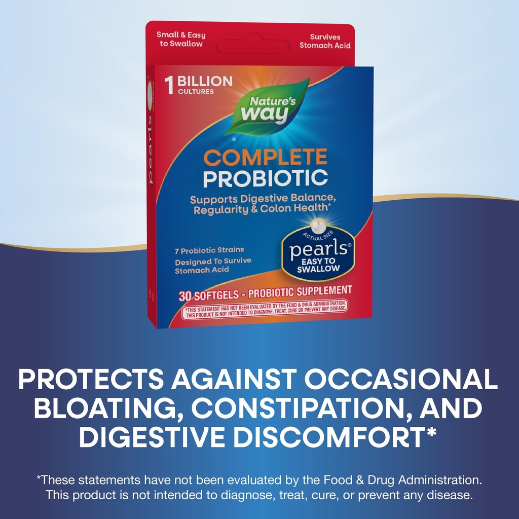 nature-s-way-complete-probiotic-pearls-s-5.jpg