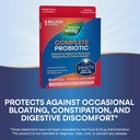 nature-s-way-complete-probiotic-pearls-s-5.jpg