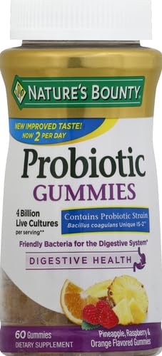 nature-s-bounty-probiotic-gummies-immune-2.jpg